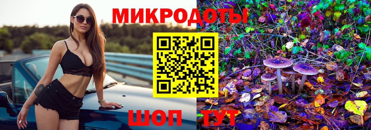 Псилоцибиновые грибы мухоморы Ржев