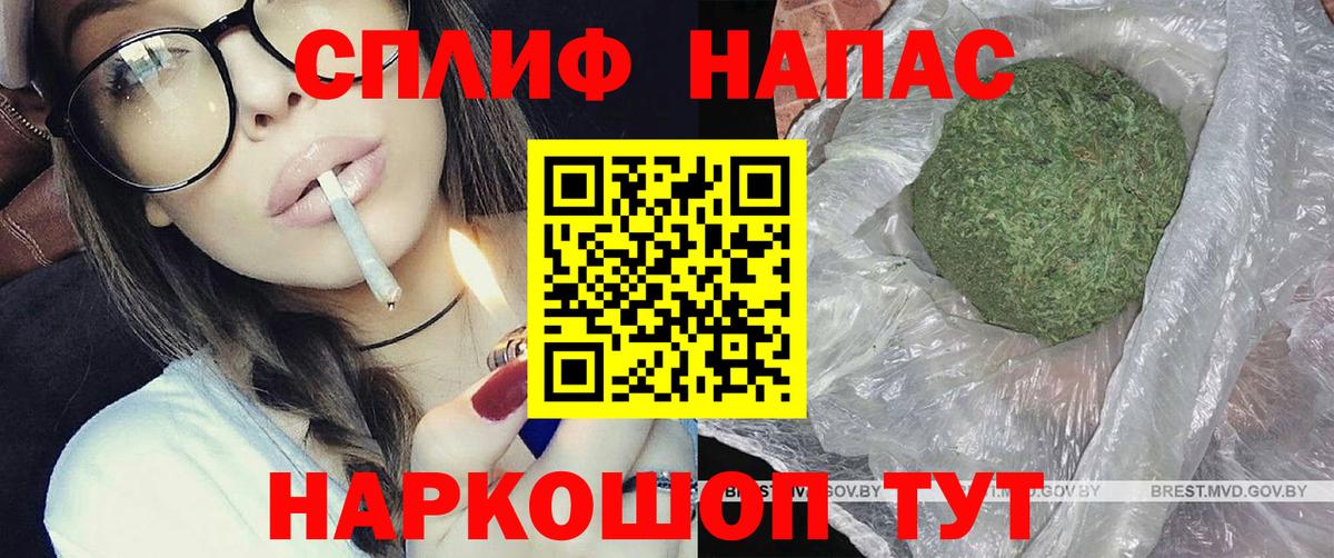 Шишки марихуана план Ржев